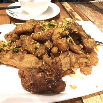 New Fusion Restaurant - Chinese Near Me - Aurora, Ontario New Fusion Restaurant - Chinese Near Me - Aurora, Ontario