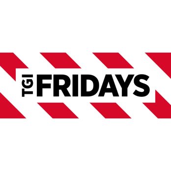 Fridays Puerto Banús - American Near Me - Marbella, Massachusetts Fridays Puerto Banús - American Near Me - Marbella, Massachusetts