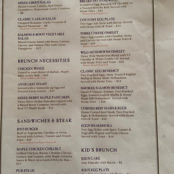 Jericho Cafe & Tavern - Menu - American Near Me - Jericho, Vermont Jericho Cafe & Tavern - Menu - American Near Me - Jericho, Vermont