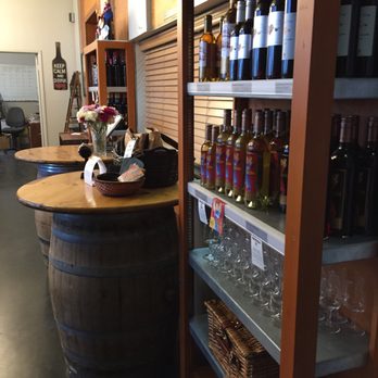 Quady Winery - Wineries Near Me - Madera, California Quady Winery - Wineries Near Me - Madera, California