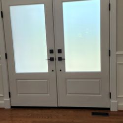 JSH Home improvements