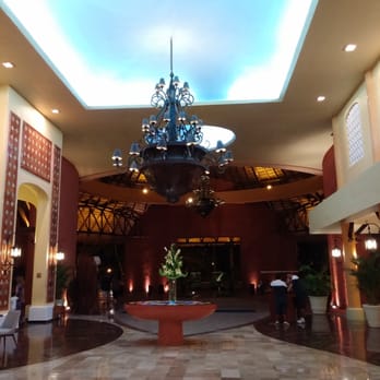 Iberostar Selection Paraíso Lindo - Resorts Near Me - Playa del Carmen, ROO