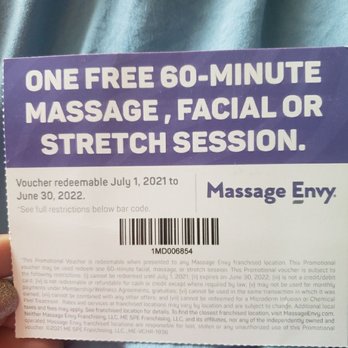 Massage Envy - Massage Near Me - Downey, California Massage Envy - Massage Near Me - Downey, California