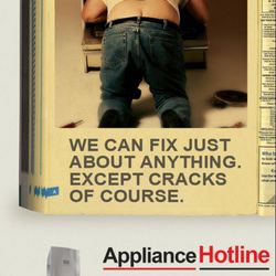 Appliance Hotline - Photo