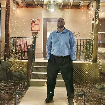 Cana Wine Bar - Front Door - Wine Bars Near Me - Denver, Colorado Cana Wine Bar - Front Door - Wine Bars Near Me - Denver, Colorado