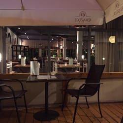Trattoria Da Antonio