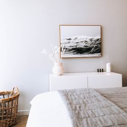 Restore Massage Therapist Corporation - Discover our diverse treatments: from injury prevention to stress relief, tailored by our expert RMTs for your unique needs.