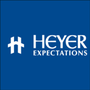 Photo of Heyer Expectations
