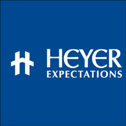 Heyer Expectations