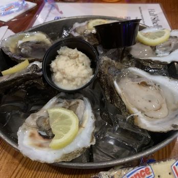 30/90 NOLA - Bars Near Me - New Orleans, Louisiana
