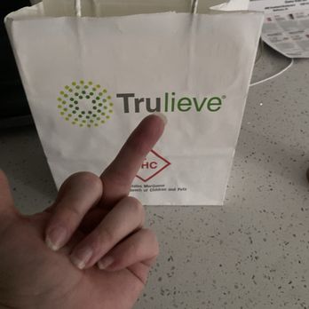 Trulieve Orange City Dispensary - Cannabis Clinics Near Me - Orange City, Florida Trulieve Orange City Dispensary - Cannabis Clinics Near Me - Orange City, Florida