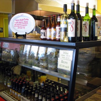 Cheese Board Pizza - Pizza Near Me - Berkeley, California