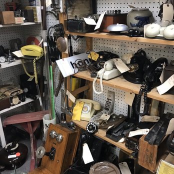 Mad Hatter Antique Mall - Antiques Near Me - Adamstown, Pennsylvania Mad Hatter Antique Mall - Antiques Near Me - Adamstown, Pennsylvania