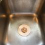 Advanced Cleaning Services