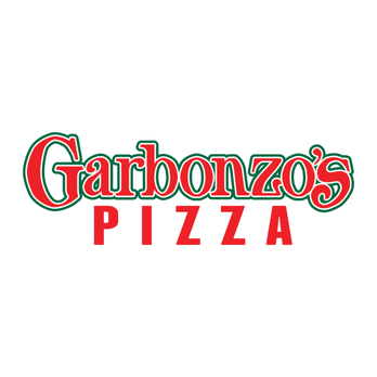 Garbonzo's Pizza - Pizza Near Me - Middleton, Idaho Garbonzo's Pizza - Pizza Near Me - Middleton, Idaho