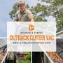 Photo of Outback GutterVac of Duluth