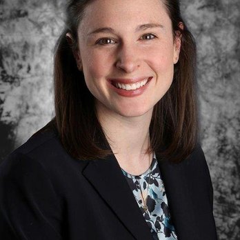 Dagger Law - Alyssa Parrott, Attorney. Domestic and Family law attorney including adoptions, divorce/dissolution, visitation, child support, and custody - Divorce & Family Law Near Me - Lancaster, Ohio Dagger Law - Alyssa Parrott, Attorney. Domestic and Family law attorney including adoptions, divorce/dissolution, visitation, child support, and custody - Divorce & Family Law Near Me - Lancaster, Ohio