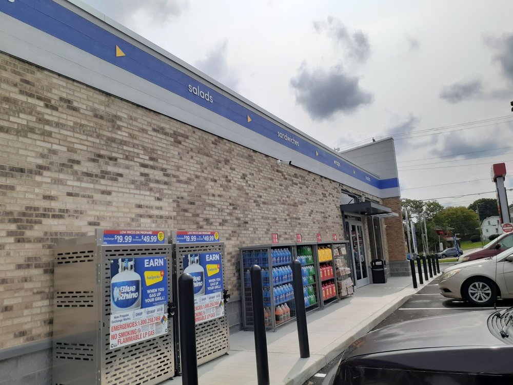 GETGO Updated August 2024 6517 Route 30,