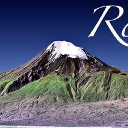 Ararat Restaurant