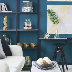 CertaPro Painters