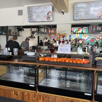 People’s Waffle - Breakfast & Brunch Near Me - Coeur d'Alene, Idaho People’s Waffle - Breakfast & Brunch Near Me - Coeur d'Alene, Idaho