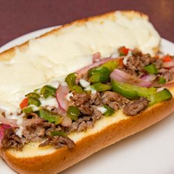Master Pizza Painesville