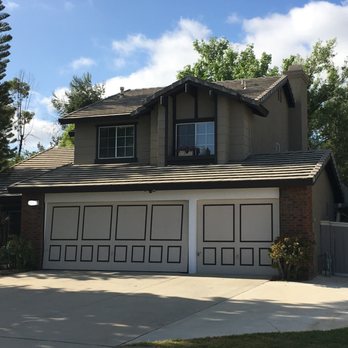 Dependable Garage Doors 10 Photos 37 Reviews Door Services 29236 Derby Dr Murrieta Ca Phone Number Dependable Garage Doors 10 Photos, Garage Door Repair Murrieta Ca