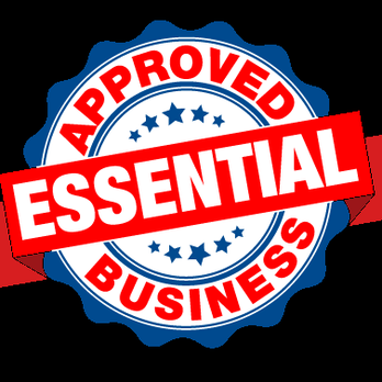 Ben's Loan - Ben's Loans is an Approved Essential Business during Covid-19 Coronavirus - Jewelry Near Me - Renton, Washington Ben's Loan - Ben's Loans is an Approved Essential Business during Covid-19 Coronavirus - Jewelry Near Me - Renton, Washington