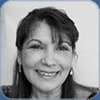 Creative Cutters - Hair Salons Near Me - Nashua, New Hampshire Creative Cutters - Hair Salons Near Me - Nashua, New Hampshire