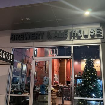 Carlsbad Brewing Company - Gastropubs Near Me - Carlsbad, California Carlsbad Brewing Company - Gastropubs Near Me - Carlsbad, California