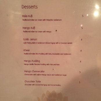 Anokha - Indian Near Me - Richmond, Virginia