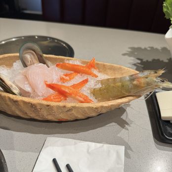 Chubby Cattle - Hot Pot Near Me - Las Vegas, Nevada Chubby Cattle - Hot Pot Near Me - Las Vegas, Nevada
