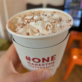 Bottega Italiana - Coffee - Gelato Near Me - Seattle, Washington Bottega Italiana - Coffee - Gelato Near Me - Seattle, Washington