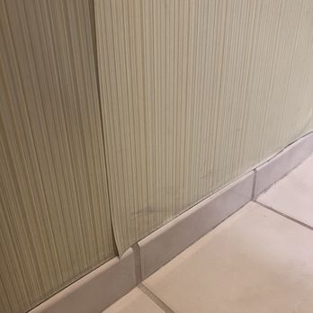 Circus Circus - Bathroom - Hotels Near Me - Las Vegas, Nevada Circus Circus - Bathroom - Hotels Near Me - Las Vegas, Nevada