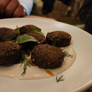 Saffy's - Falafel - Middle Eastern Near Me - Los Angeles, California Saffy's - Falafel - Middle Eastern Near Me - Los Angeles, California
