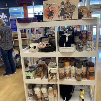 Marshalls - Cosmetics & Beauty Supply Near Me - Naples, Florida Marshalls - Cosmetics & Beauty Supply Near Me - Naples, Florida