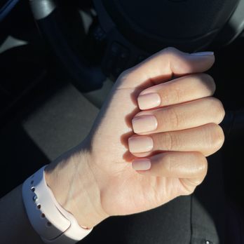 Lovely Nails & Spa - Nail Salons Near Me - Long Beach, California Lovely Nails & Spa - Nail Salons Near Me - Long Beach, California