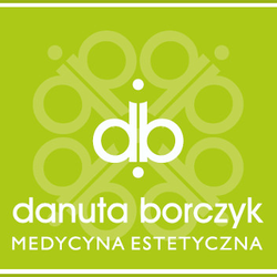 Stomatologia Danuta Borczyk