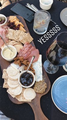 Lala's In The Lakes by null