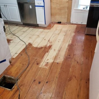 Dias Hardwood Floors - Before - Flooring Near Me - Athol, Massachusetts Dias Hardwood Floors - Before - Flooring Near Me - Athol, Massachusetts