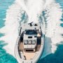 Photo of Midnight Sun Charters