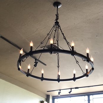 In The Wood - Love this chandelier! - Gastropubs Near Me - Berkeley, California In The Wood - Love this chandelier! - Gastropubs Near Me - Berkeley, California