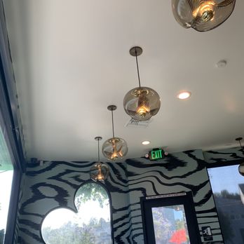 Chifa - Peruvian Near Me - Los Angeles, California Chifa - Peruvian Near Me - Los Angeles, California