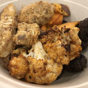 Fresh Kitchen - Vegetarian Near Me - Boca Raton, Florida Fresh Kitchen - Vegetarian Near Me - Boca Raton, Florida