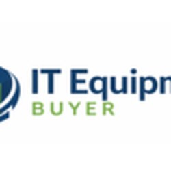 IT Equipment Buyer