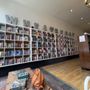 Photo of Wheatberry Books