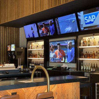 The Kitchen at CUT! - Cypress - Cinema Near Me - Cypress, Texas The Kitchen at CUT! - Cypress - Cinema Near Me - Cypress, Texas
