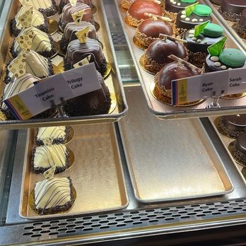 Patrick's Bakery & Cafe - Edina - Bakeries Near Me - Edina, Minnesota Patrick's Bakery & Cafe - Edina - Bakeries Near Me - Edina, Minnesota