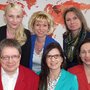 Photo of DER Deutsches Reisebüro