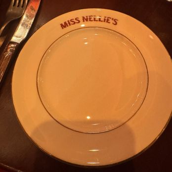 Miss Nellie's - American Near Me - New York, New York Miss Nellie's - American Near Me - New York, New York